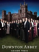 Downton Abbey