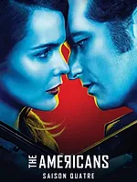 The Americans