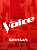 The Voice (États-Unis)