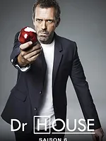 Dr House