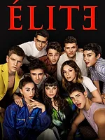 Élite