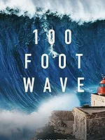 La vague de 30 mètres