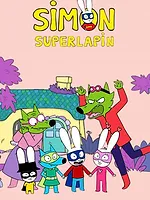 Simon Superlapin