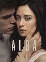 Alba