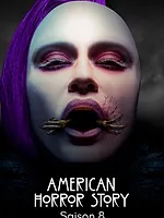 American Horror Story