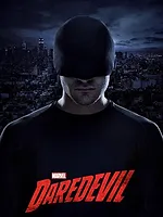 Marvel's Daredevil