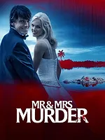 Mr. & Mrs. Murder