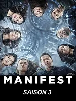 Manifest