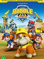 Rubble & Crew