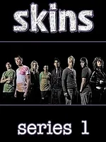 Skins