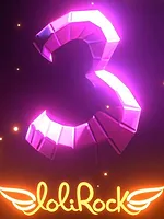 LoliRock