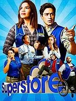Superstore