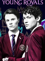 Young Royals