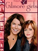 Gilmore Girls