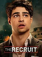 The Recruit