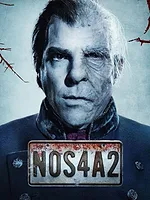 NOS4A2