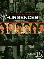 Urgences
