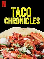 Histoires de tacos