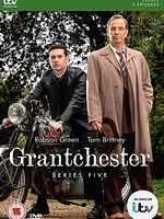 Grantchester