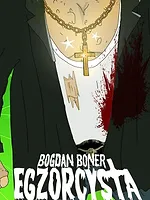 Bad Exorcist