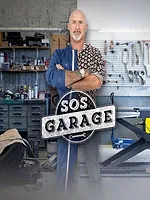 SOS Garage