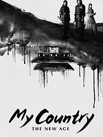 My Country: The New Age