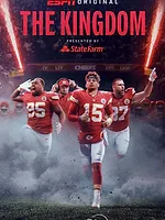 The Kingdom