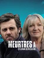 Meurtres à...