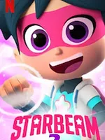 StarBeam
