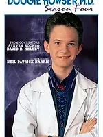 Docteur Doogie