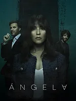 Ángela