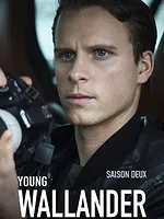 Le Jeune Wallander