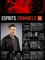 Esprits criminels