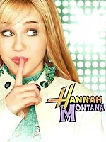 Hannah Montana