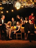 Brothers and Sisters