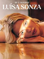 Si j'étais Luísa Sonza