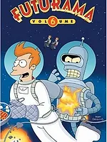 Futurama