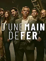 D'une main de fer
