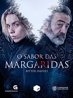 Le Goût des marguerites