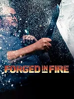 Le Meilleur Forgeron