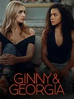 Ginny & Georgia