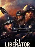 The Liberator