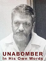 Unabomber : Sa vérité