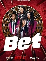 Bet