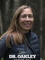 Michelle ou la vie sauvage