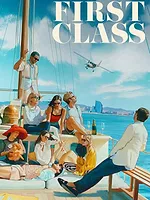 Primeira Classe