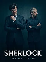 Sherlock