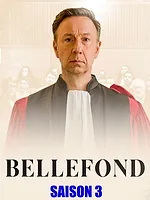 Bellefond
