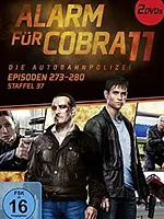 Alerte Cobra