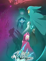 Wakfu